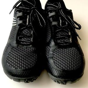 WOMEN’S MERRELL PACE GLOVE 3 SIZE 9 PERFORMANCE FOOTWEAR